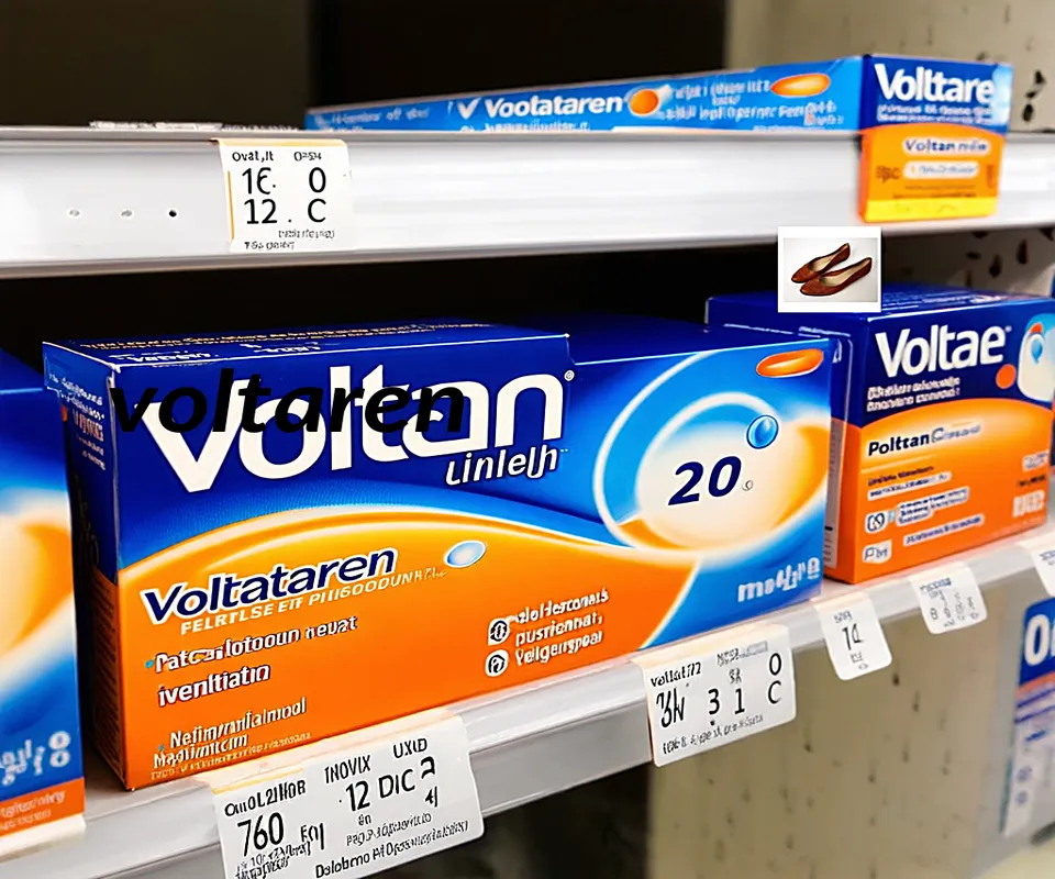 Voltaren salva apoteket